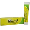 Mitosyl balsamo Primeros dientes 25 ml