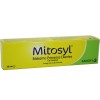 offer Mitosyl balsam First teeth 25 ml