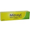 oferta Mitosyl balsamo Primeros dientes 25 ml