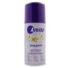 Arnidol spray glacial