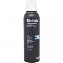 Medicis Dermoespuma de afeitar 200 ml