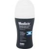 Medicis Desodorante Roll On 50 ml