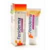 Feniderma Neurodermitis-Creme 100ml