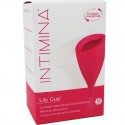 Intimina Copa menstrual Talla B Grande