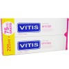 Vitis gingival tooth Paste 150 ml Duplo