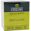 Endocare Gel Crema Bioreparadora 30 ml