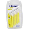 Interprox Plus Cepillo Interproximal Mini 6 unidades