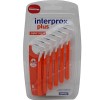 interprox plus super micro 6 unidades 