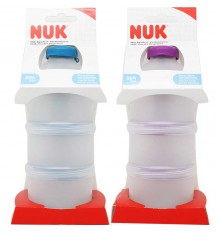 Nuk dosificadior