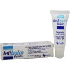 Letibalm Fluid repairer nose and lips