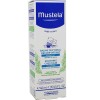Mustela Bebe Balsamo Reconfortante pectoral 40ml