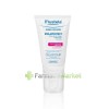 Mustela Stelaprotect Crema facial 40ml