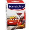 Hansaplast Tiritas Disney Cars 3 20 unidades