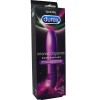 Durex Intense Orgasmic Pure Fantasy Estimulador Personal