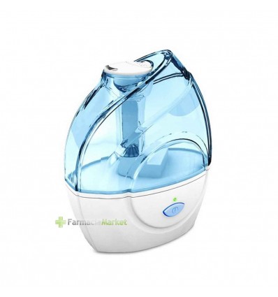 Visofar Humidificador Ultrasonico Mini