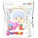 Pocoyo Esponja Baby 