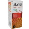Vitaflor Propolis spray