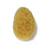 Acofar natural sponge great for baby