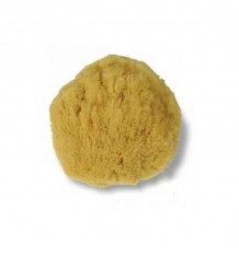 Acofar Natural Sponge Giant