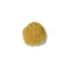 Natural sponge drink small