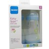 Mam Baby Biberon Anticolico 260 ml Azul Pack Duplo