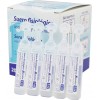 Betafar une solution saline Physiologique de 20 à dose unique