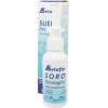 Betafar Suero fisiólogico Nebulizador Nasal 60 ml