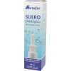 Betafar Suero fisiólogico Nebulizador Nasal 60 ml