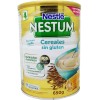 Nestum Cereales Sin gluten 650 g