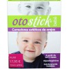 otostick bebes