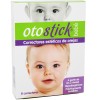 otostick bebes