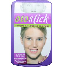 otostick adulto corrector de orejas