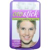 otostick adulto correção de orelhas