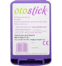 otostick precio