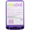 otostick precio