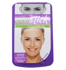 otostick adulto corrector de orejas