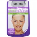 Otostick Correctores Esteticos 8 Unidades
