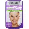 otostick adulto corrector de orejas