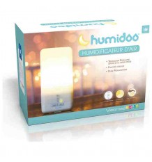 Humidoo Hunidificador de aire