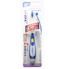 visiomed Pinsel prosonic micro 2