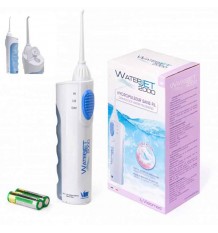 Visiomed Water Jet Irrigador Oral