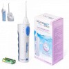 Visiomed Water Jet Irrigador Oral