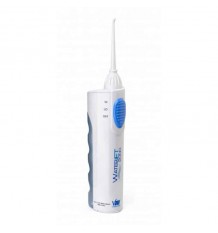 Irrigador Oral Watwer Jet