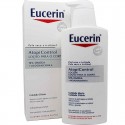 Eucerin Atopi Control Locion 400 ml