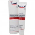 Eucerin Atopi Control Crema Forte 40 ml
