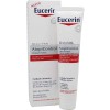 Eucerin atopicontrol creme forte