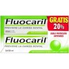 Fluocaril pasta envase ahorro duplo