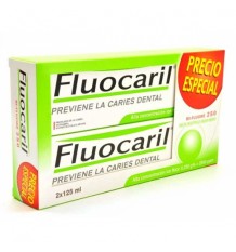 fluocaril pasta dental