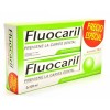 fluocaril creme dental
