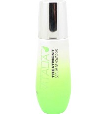 serum renovador th pharma